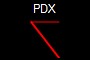 PDX